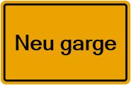 Grundbuchamt Neu Garge